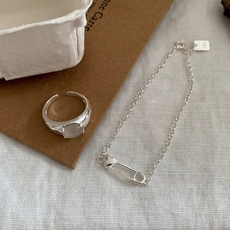 ブレスレット レディース アクセサリー | shoppinggo | 詳細画像3 