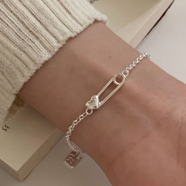ブレスレット レディース アクセサリー | shoppinggo | 詳細画像9 