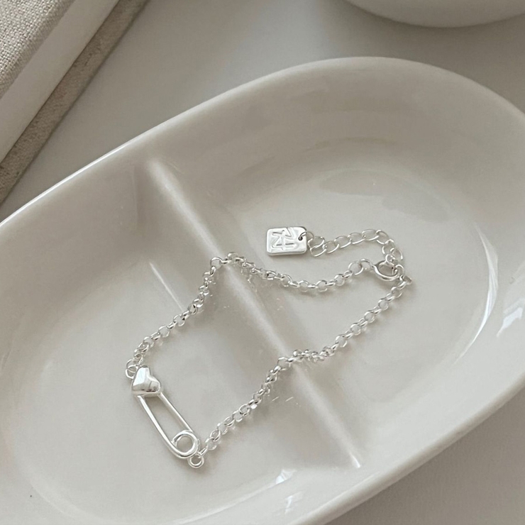 ブレスレット レディース アクセサリー | shoppinggo | 詳細画像10 