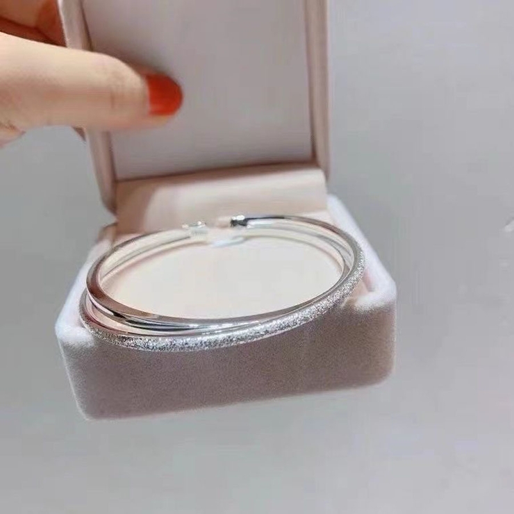 ブレスレット レディース アクセサリー | shoppinggo | 詳細画像3 