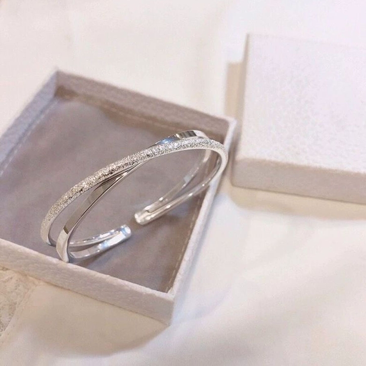 ブレスレット レディース アクセサリー | shoppinggo | 詳細画像4 