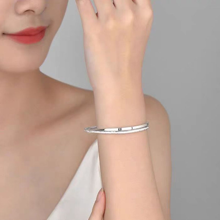 ブレスレット レディース アクセサリー | shoppinggo | 詳細画像10 