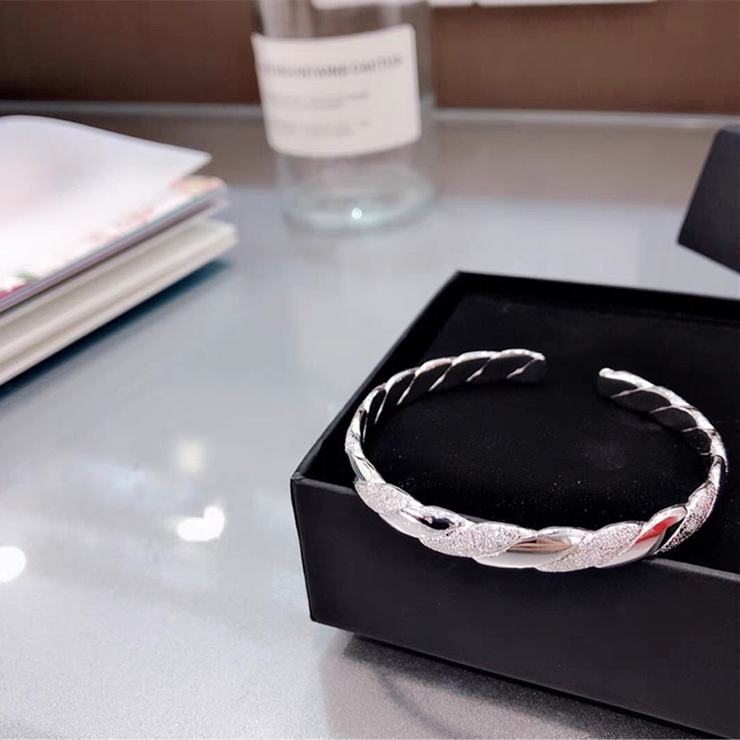 ブレスレット レディース シンプル | shoppinggo | 詳細画像7 