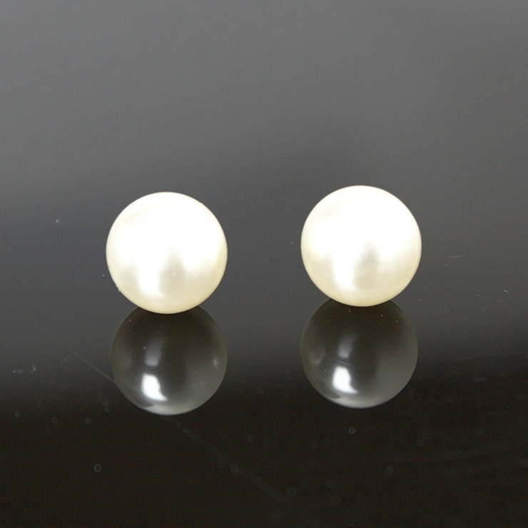 ネックレス パール3点セット パールネックレス | shoppinggo | 詳細画像3 