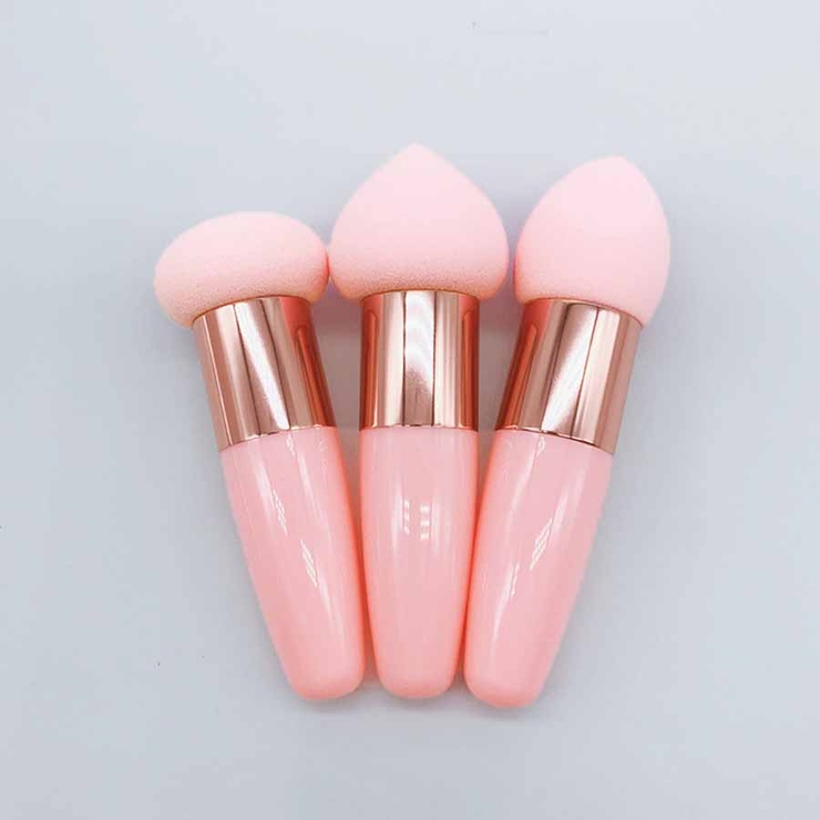 ピンク | コスメ スポンジ スポンジチップ | shoppinggo