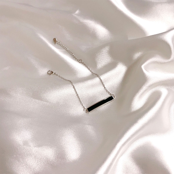 ブレスレット キラキラ アクセサリー | shoppinggo | 詳細画像2 