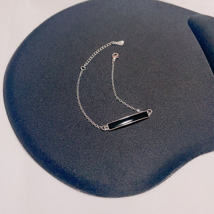 ブレスレット キラキラ アクセサリー | shoppinggo | 詳細画像6 