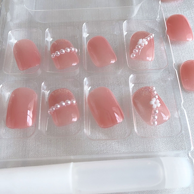 ネイルチップset 000000003686_txUueTo.jpg