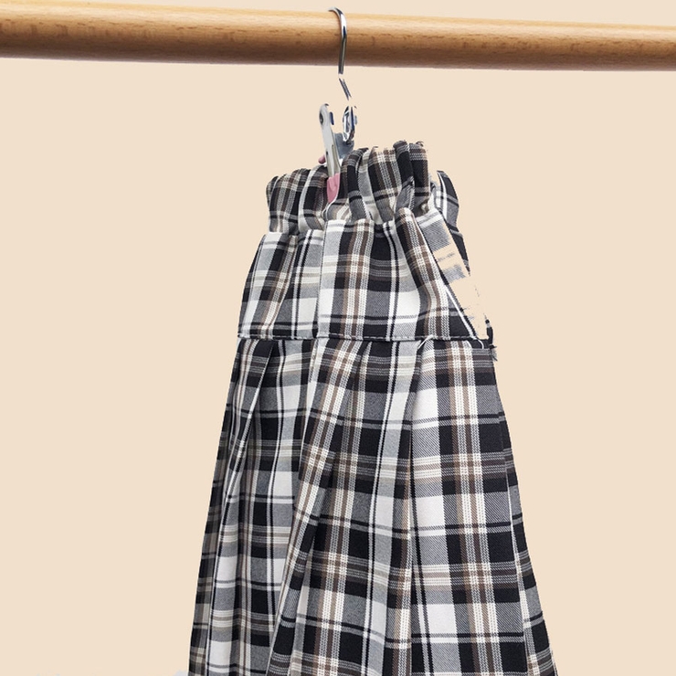 フック ピンチ 3個セット | shoppinggo | 詳細画像3 