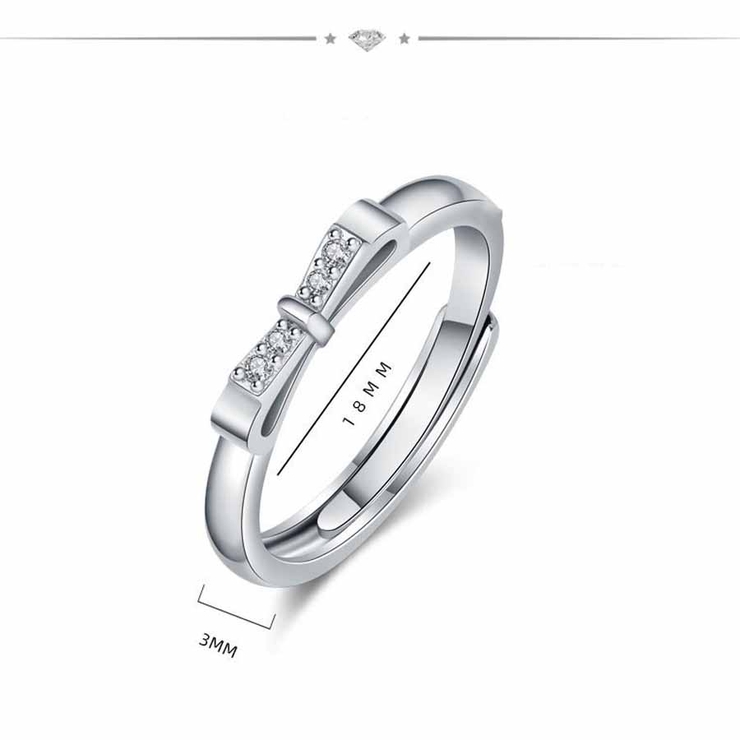 指輪 オープン リング | shoppinggo | 詳細画像8 