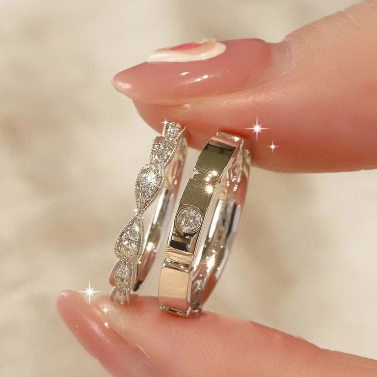 リング 指輪 男女兼用 | shoppinggo | 詳細画像3 