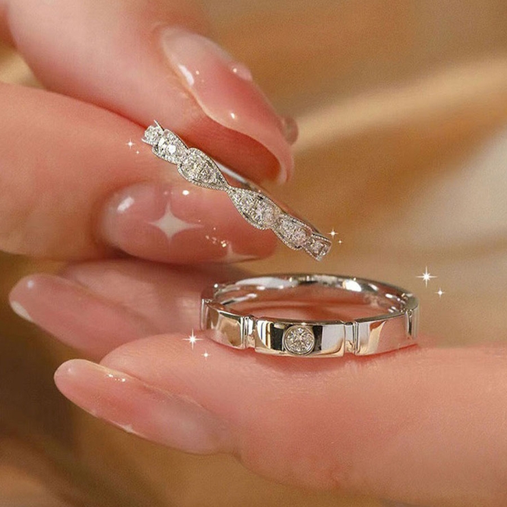 リング 指輪 男女兼用 | shoppinggo | 詳細画像5 