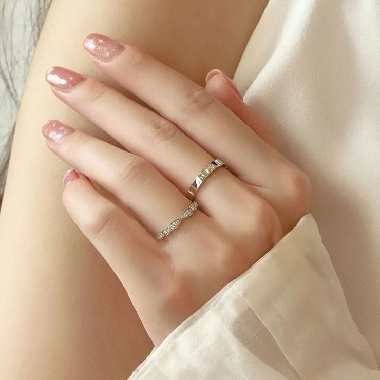 リング 指輪 男女兼用 | shoppinggo | 詳細画像8 