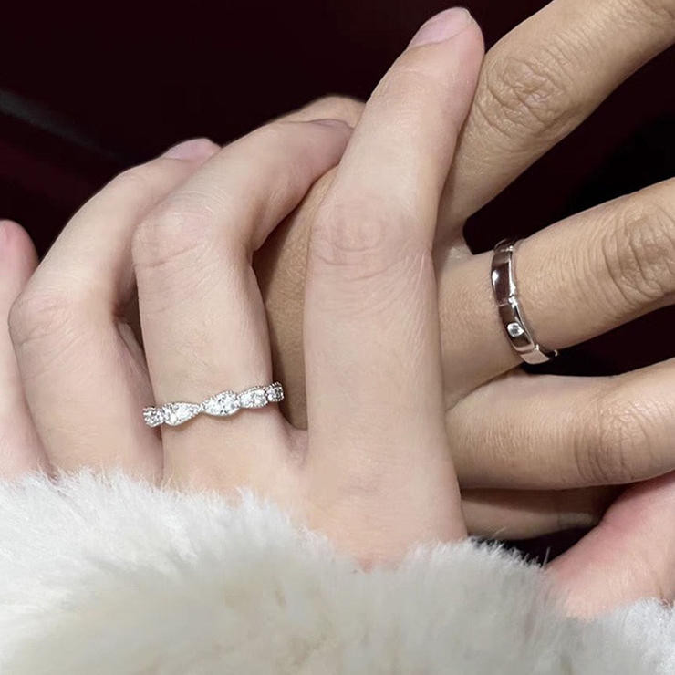 リング 指輪 男女兼用 | shoppinggo | 詳細画像9 