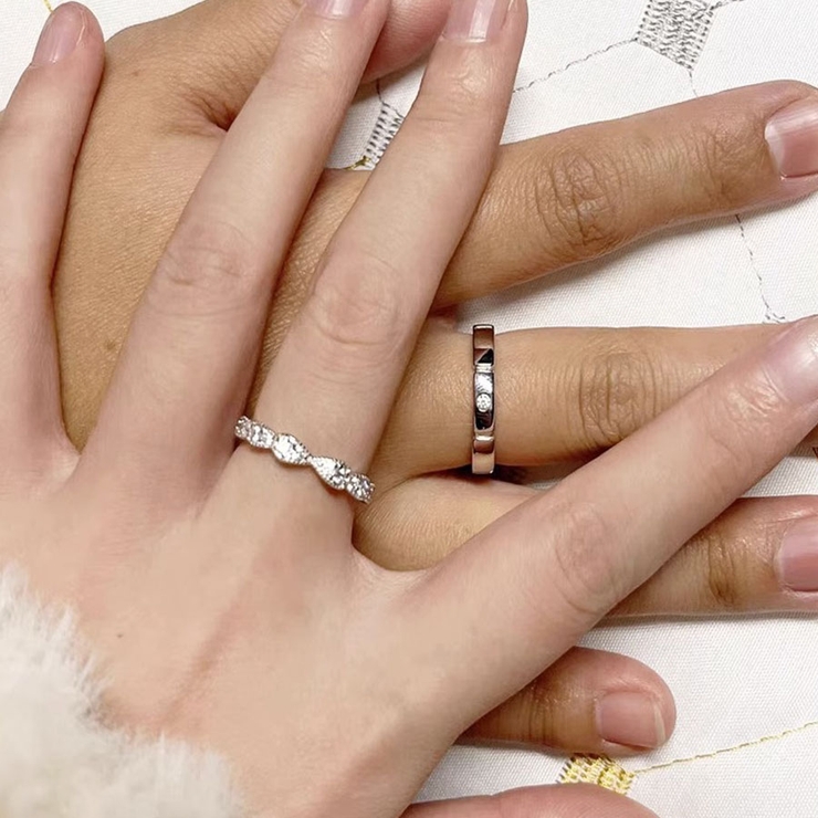 リング 指輪 男女兼用 | shoppinggo | 詳細画像10 