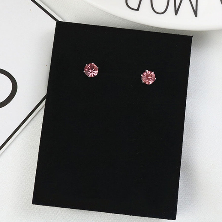 ピアス セット セットピアス | shoppinggo | 詳細画像7 