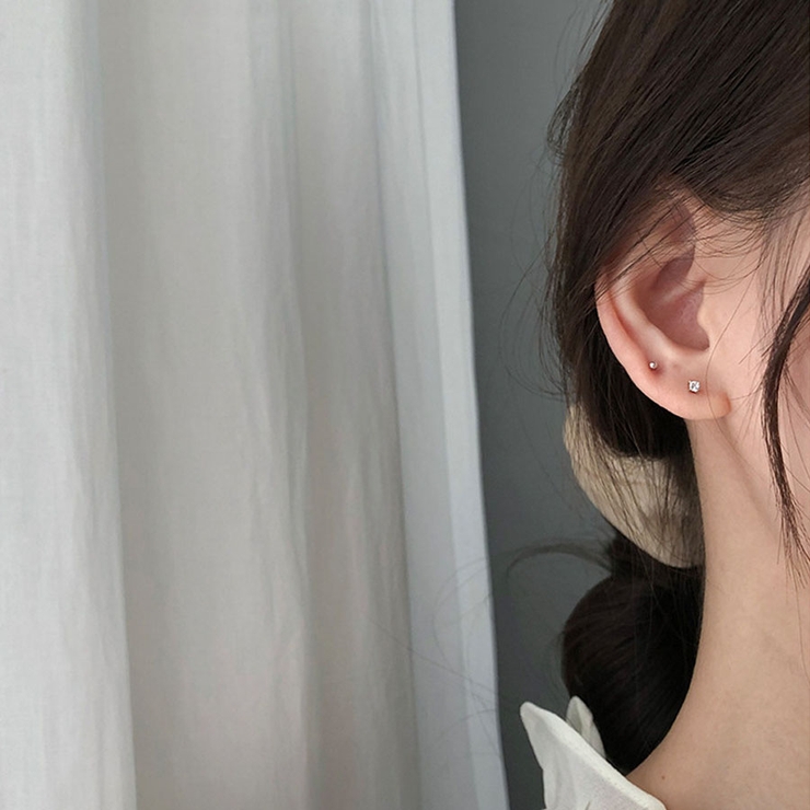 ピアス セット セットピアス | shoppinggo | 詳細画像9 