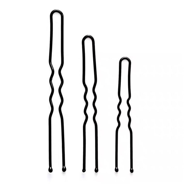 ヘアピン シングルプロング セット | shoppinggo | 詳細画像5 