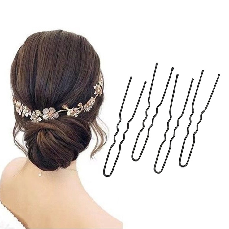 ヘアピン シングルプロング セット | shoppinggo | 詳細画像6 