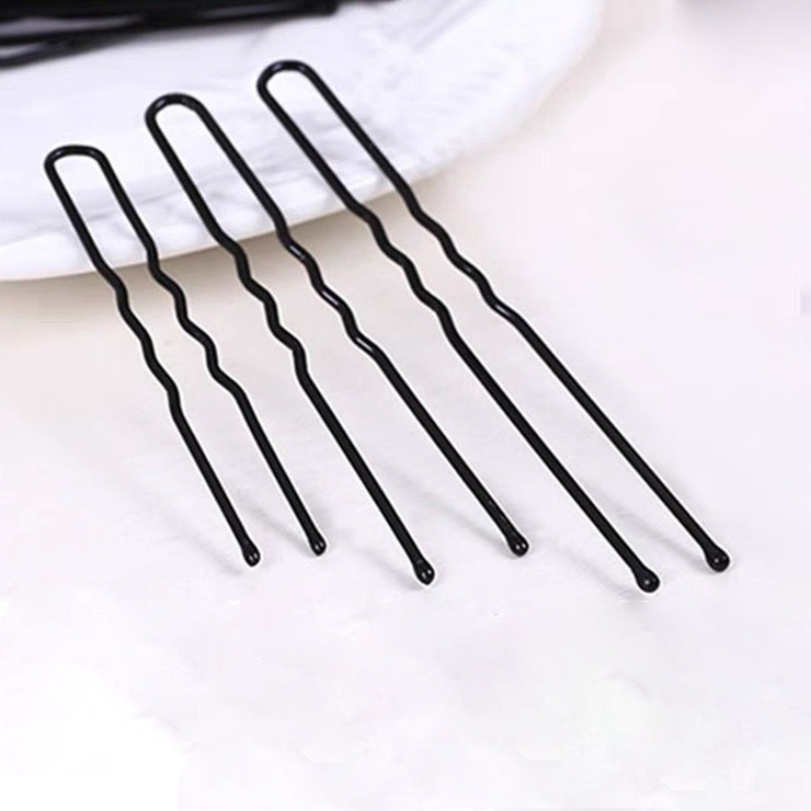 ヘアピン シングルプロング セット | shoppinggo | 詳細画像8 