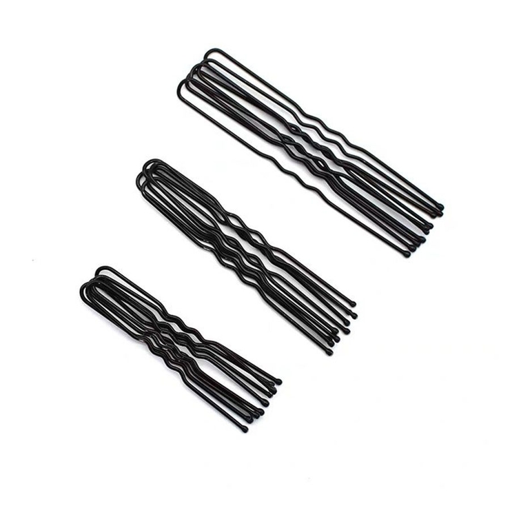 ヘアピン シングルプロング セット | shoppinggo | 詳細画像10 