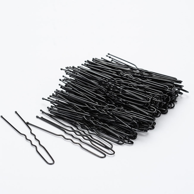 ヘアピン シングルプロング セット | shoppinggo | 詳細画像15 