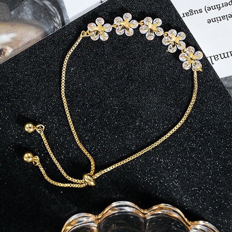 ブレスレット レディース  アクセサリー[品番：JRKW0001843]｜shoppinggo（ショッピングゴー）のレディースファッション通販｜SHOPLIST（ショップリスト）