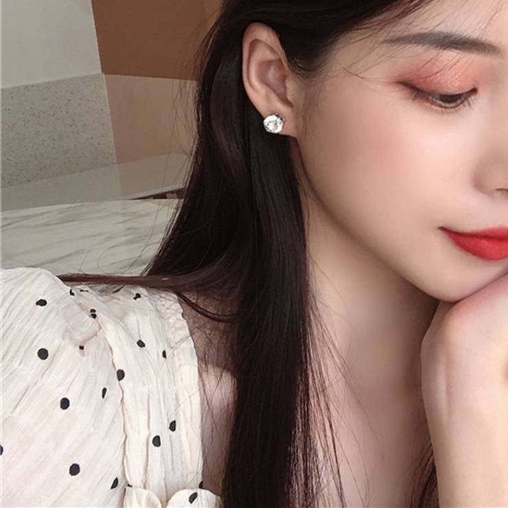 ピアス セット セットピアス | shoppinggo | 詳細画像18 