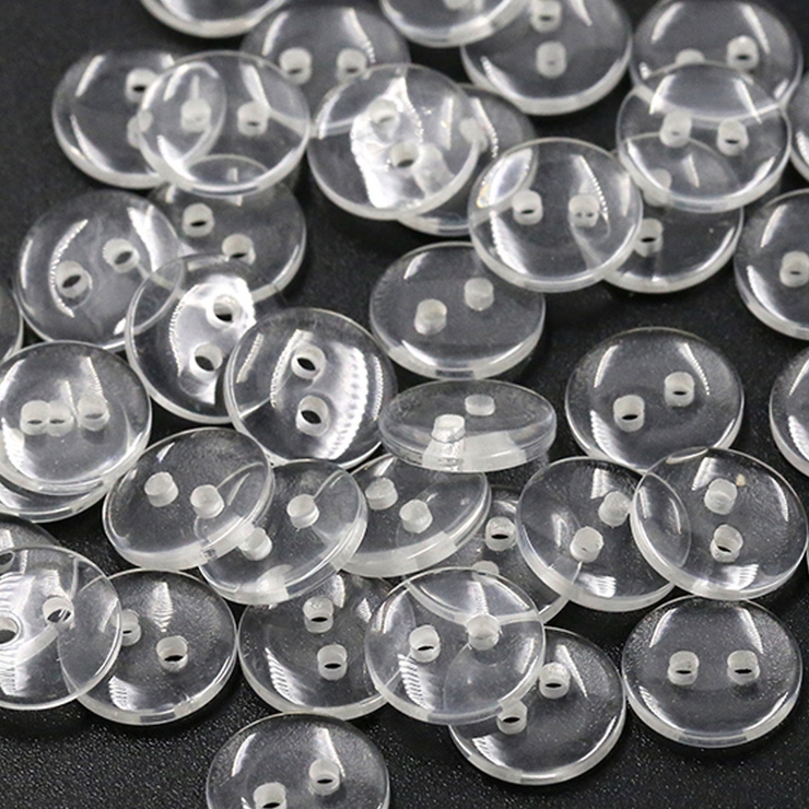 2穴ボタン 6個セット 手芸 | shoppinggo | 詳細画像7 