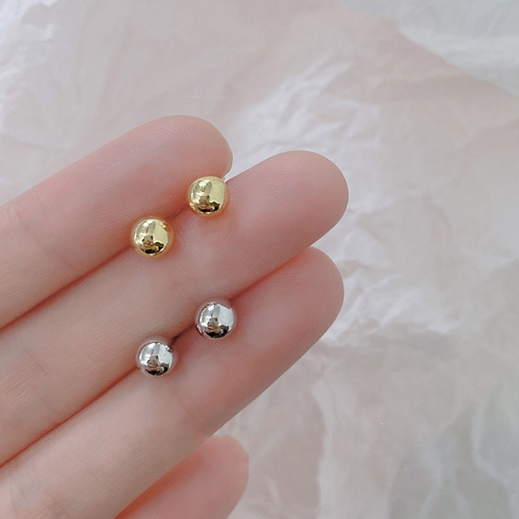 ピアス セット セットピアス[品番：JRKW0002222]｜shoppinggo