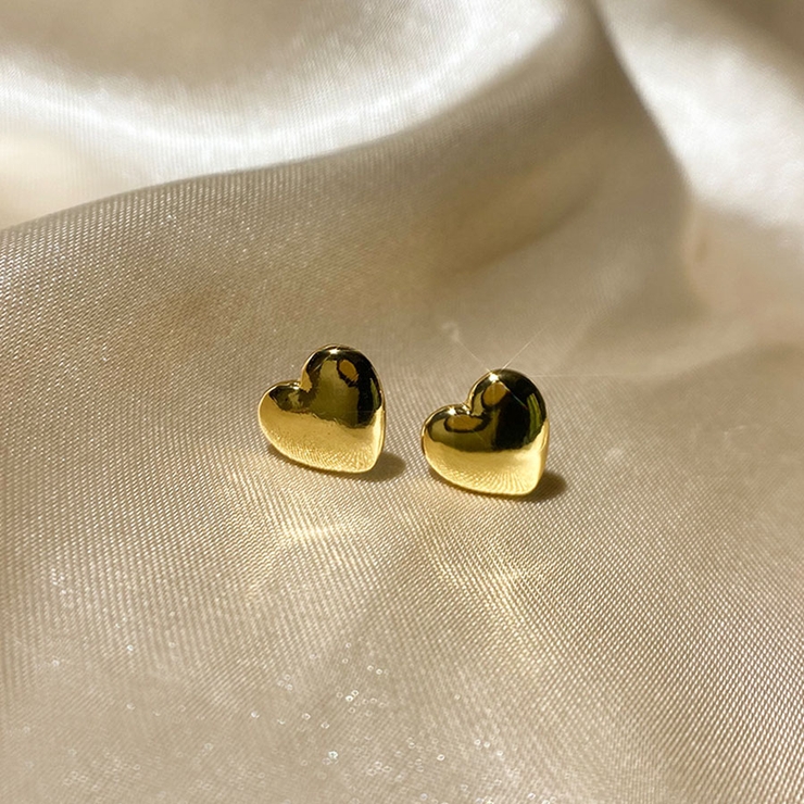 ピアス セット 12点セットピアス