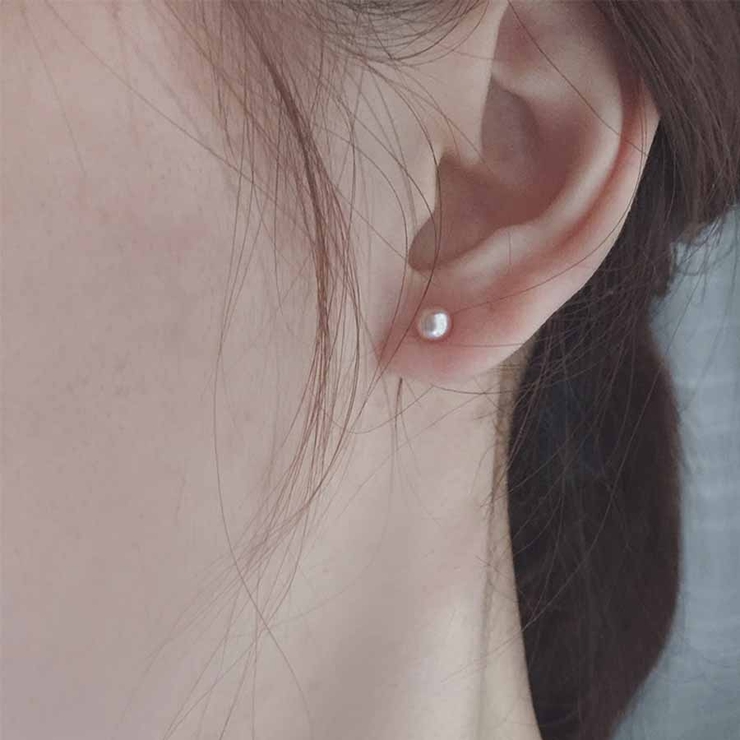 ピアスセット 9点セットピアス スタッドピアス[品番