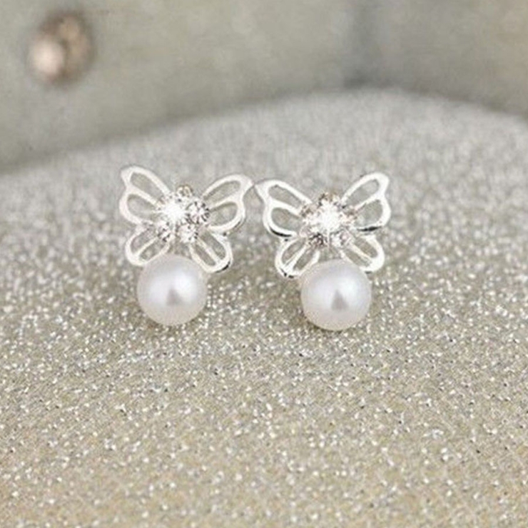 ピアスセット6ペア 曜日別 スタッドピアス | shoppinggo | 詳細画像14 