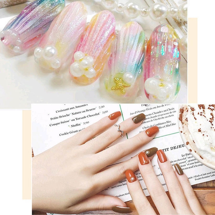 市場 Sonail パープル Plus ソネイル パールスティックストーンミックス Fy Aikoセレクト 市場 Sonail パープル Plus ソネイル パールスティックストーンミックス Fy Aikoセレクト