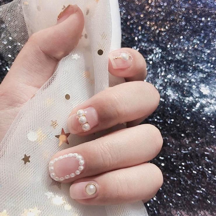 5ボックス ベージュ 白色 オーロラ パール 半円パール Mixサイズパール ジェルネイルパーツネイル Eozcful6jk 車 バイク 自転車 Tdsc Sn 5ボックス ベージュ 白色 オーロラ パール 半円パール Mixサイズパール ジェルネイルパーツネイル Eozcful6jk 車 バイク 自転車 Tdsc Sn