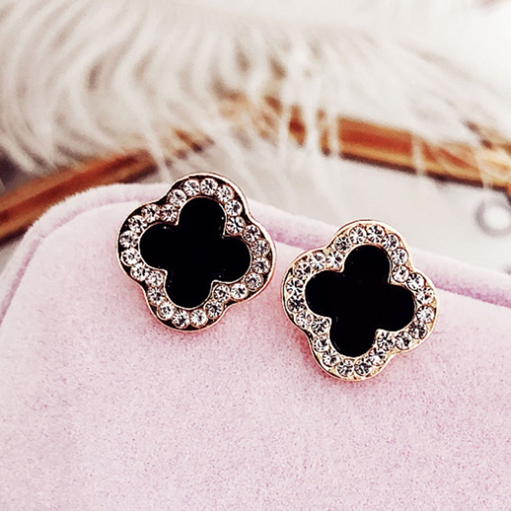 ピアス 3点セット アクセサリーセット