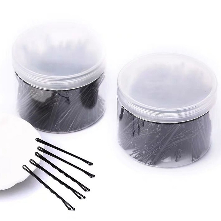 ヘアピン 約130本セット まとめ髪 | shoppinggo | 詳細画像8 