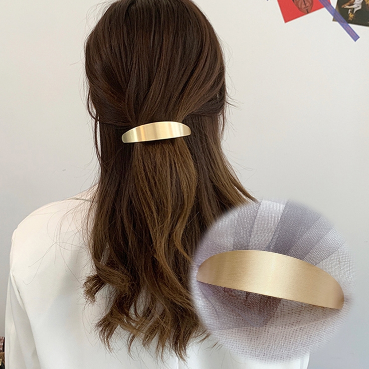 バレッタ ヘアクリップ 髪飾り 品番 Jrkw Shoppinggo ショッピングゴー のレディースファッション通販 Shoplist ショップリスト バレッタ ヘアクリップ 髪飾り 品番 Jrkw Shoppinggo ショッピングゴー のレディースファッション通販 Shoplist ショップリスト