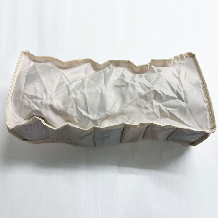 下着収納 仕切り収納ケース ズボン収納 | shoppinggo | 詳細画像10 