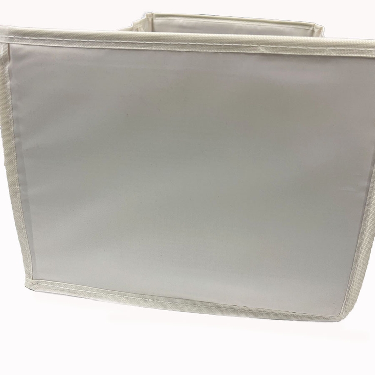 下着収納 仕切り収納ケース ズボン収納 | shoppinggo | 詳細画像14 