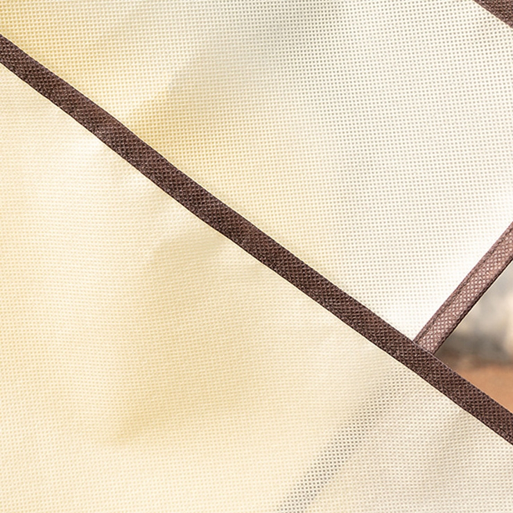 布団干しシート ふとん干し 汚れ防止シート | shoppinggo | 詳細画像4 