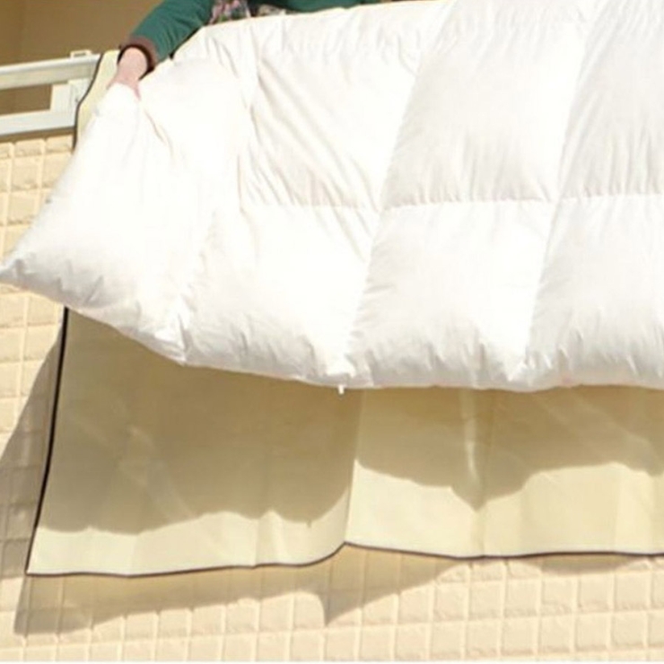 布団干しシート ふとん干し 汚れ防止シート | shoppinggo | 詳細画像5 