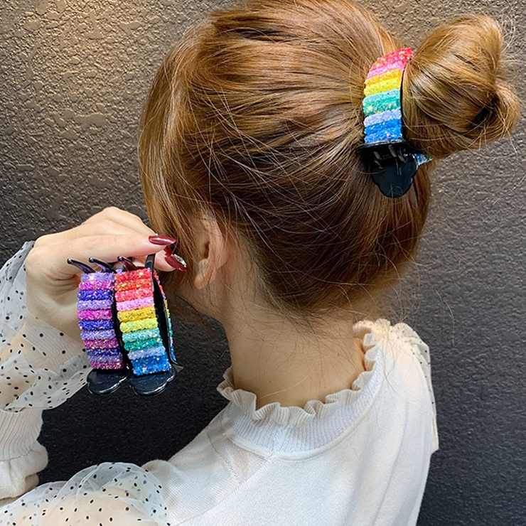バンスクリップ ポニーテールクリップ クリップ 品番 Jrkw Shoppinggo ショッピングゴー のレディースファッション通販 Shoplist ショップリスト バンスクリップ ポニーテールクリップ クリップ 品番 Jrkw Shoppinggo ショッピングゴー のレディースファッション通販 Shoplist ショップリスト