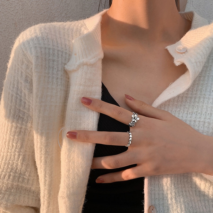 111＆169＆171【3点おまとめ/売約済み】フリーリング 楽天市場