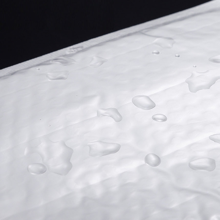 クッション封筒 小さめ アクセサリー | shoppinggo | 詳細画像8 