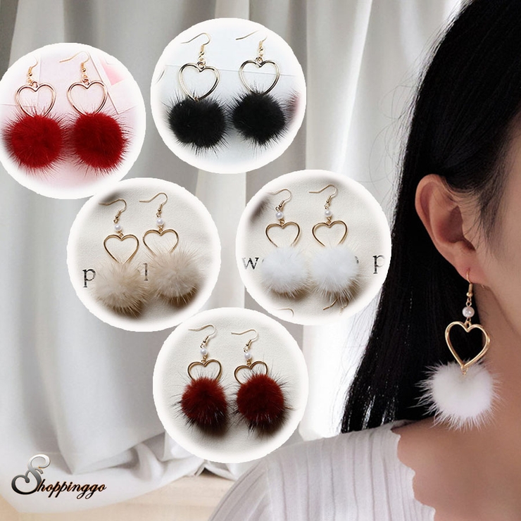 アス キラキラ星 ふんわり | shoppinggo | 詳細画像1 