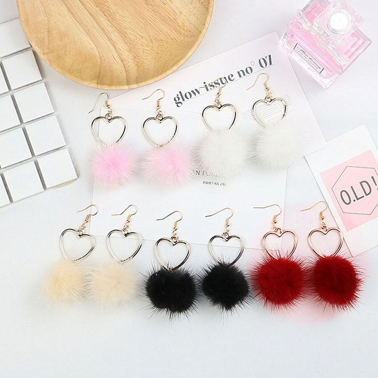 アス キラキラ星 ふんわり | shoppinggo | 詳細画像3 