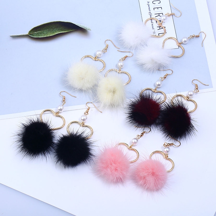 アス キラキラ星 ふんわり | shoppinggo | 詳細画像4 