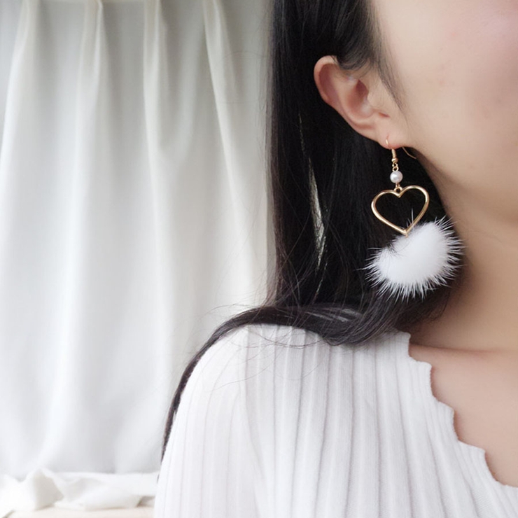 アス キラキラ星 ふんわり | shoppinggo | 詳細画像6 