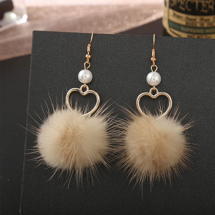 ベージュ | アス キラキラ星 ふんわり | shoppinggo